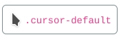 ../../../_images/cursor-default.png