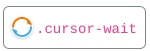 ../../../_images/cursor-wait.png