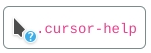 ../../../_images/cursor-help.png