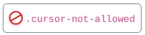 ../../../_images/cursor-not-allowed.png