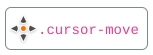 ../../../_images/cursor-move.png