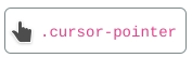 ../../../_images/cursor-pointer.png