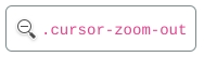 ../../../_images/cursor-zoom-out.png